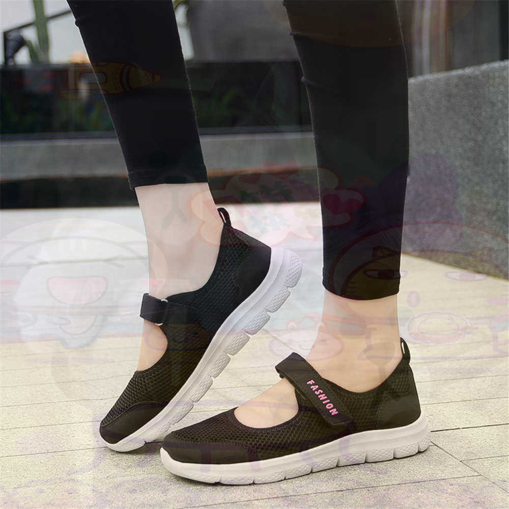 Numero 40 Net Scarpe da tennis - Street Fashion In Vietnam recensione e prezzo