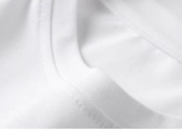 T-shirt stampata con citazione - Street Fashion Quotes recensione e prezzo