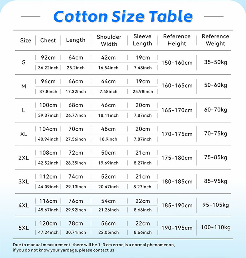 T-shirt stampata con citazione - Street Fashion Quotes recensione e prezzo