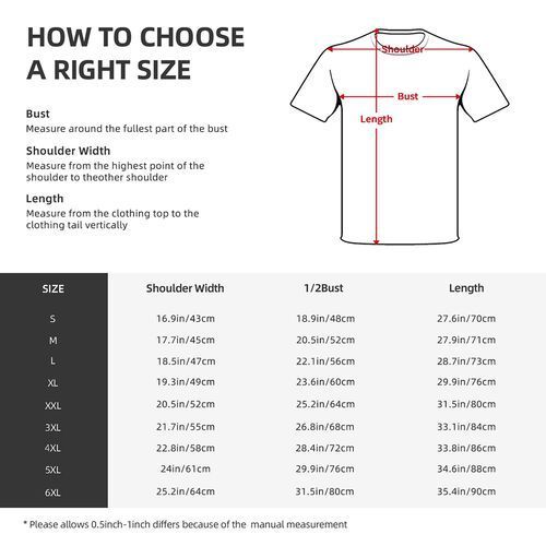 T-shirt ultra-morbida con scri - Street Fashion Quotes recensione e prezzo