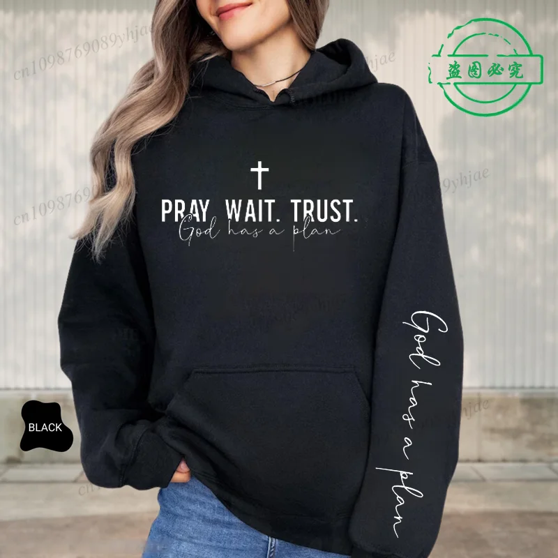 Felpe con stampa con citazione - Street Fashion Quotes recensione e prezzo