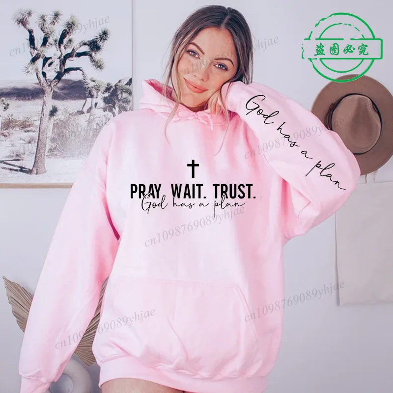 Felpe con stampa con citazione - Street Fashion Quotes recensione e prezzo
