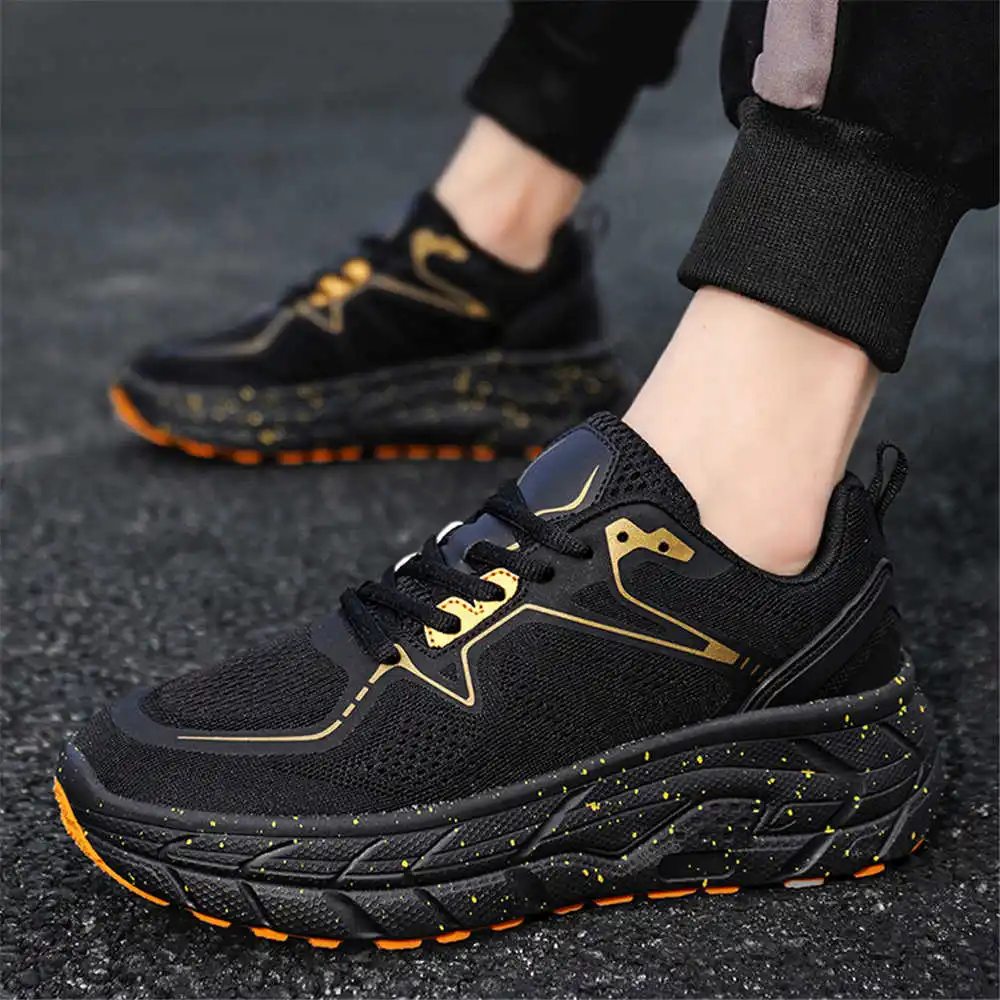 Non scivola Taglia 37 Scarpe T - Street Fashion In Vietnam recensione e prezzo