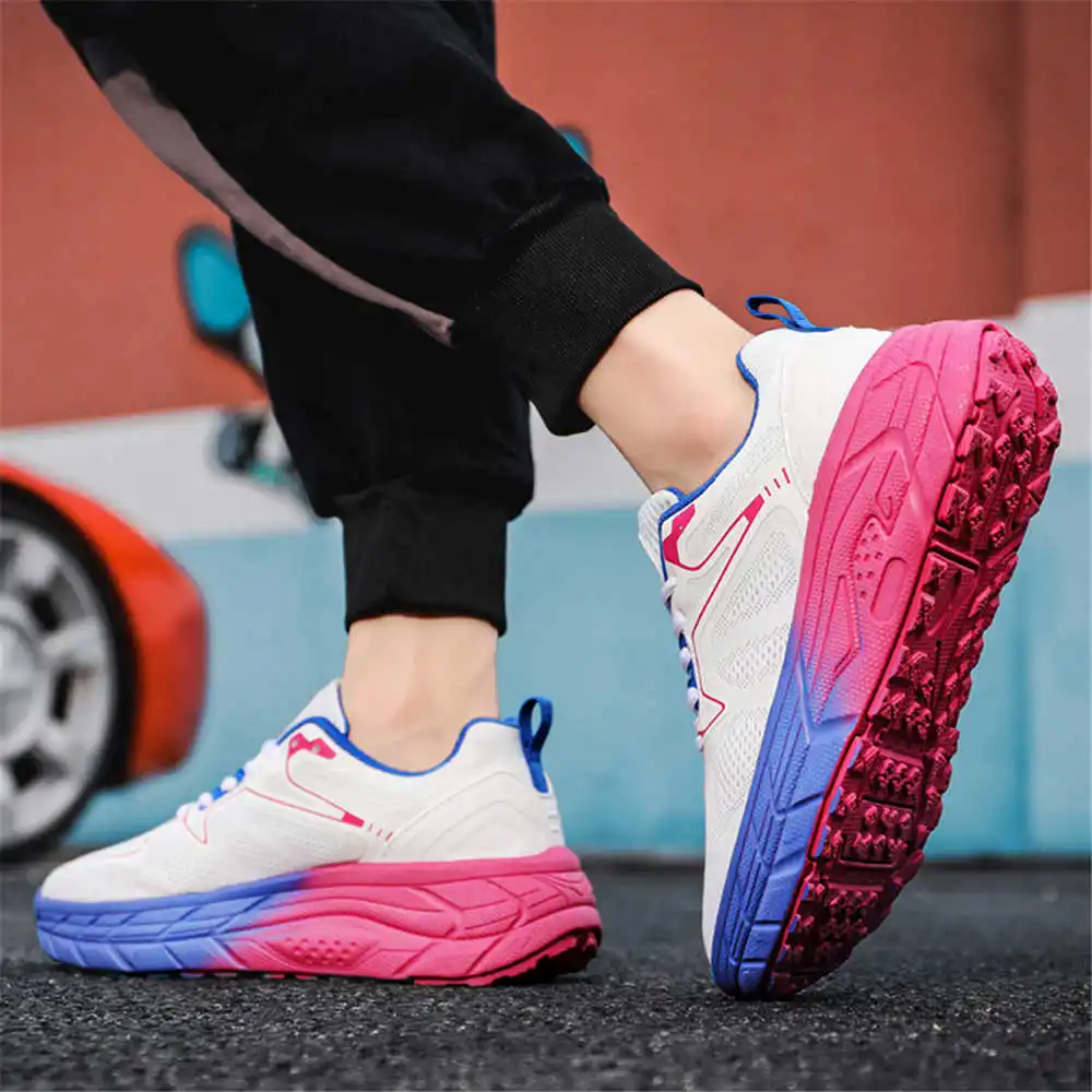 Non scivola Taglia 37 Scarpe T - Street Fashion In Vietnam recensione e prezzo