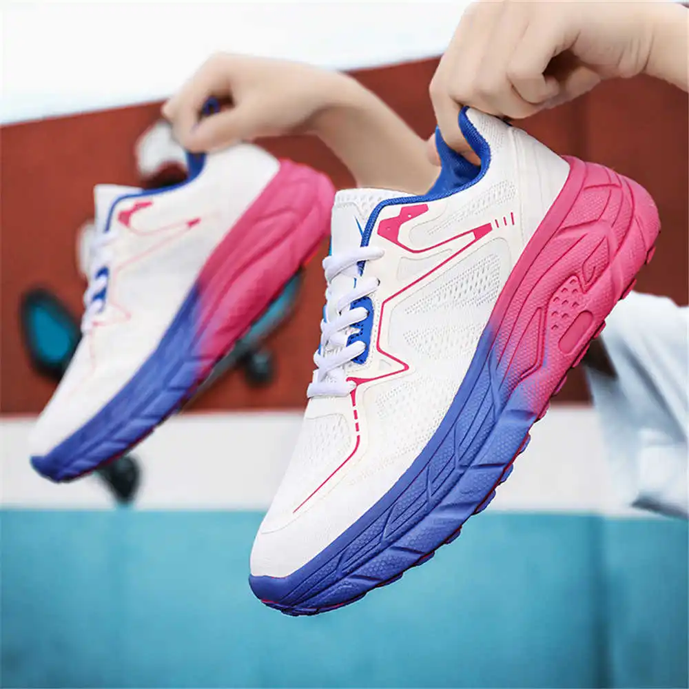 Non scivola Taglia 37 Scarpe T - Street Fashion In Vietnam recensione e prezzo