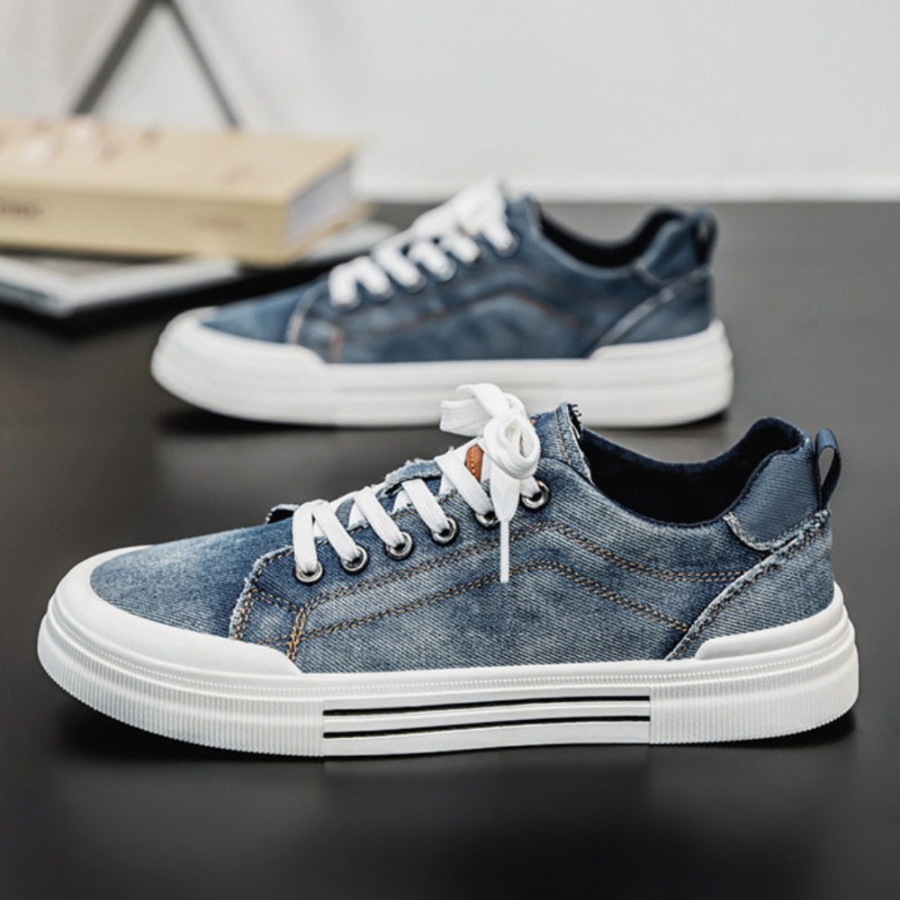 Scarpe di tela traspiranti Sca - Mesh Top Layering recensione e prezzo