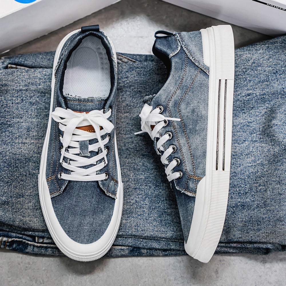 Scarpe di tela traspiranti Sca - Mesh Top Layering recensione e prezzo