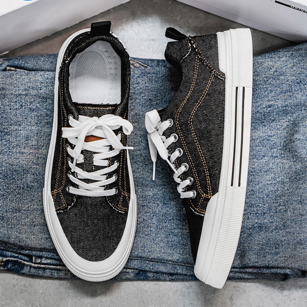 Scarpe di tela traspiranti Sca - Mesh Top Layering recensione e prezzo