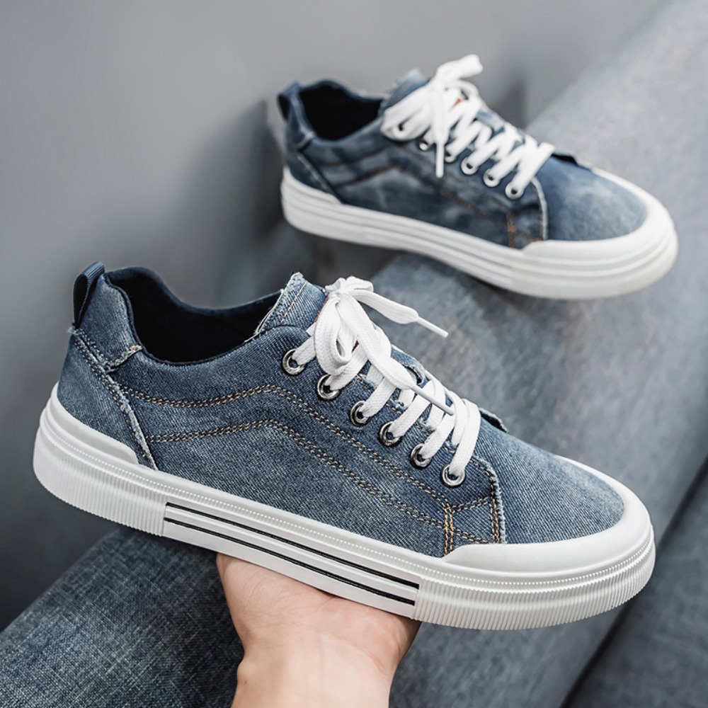 Scarpe di tela traspiranti Sca - Mesh Top Layering recensione e prezzo