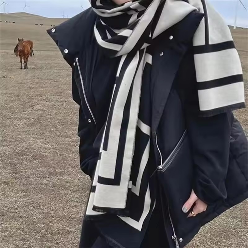 2025 Nuovo gilet invernale cor - Puffer Vest Padded recensione e prezzo