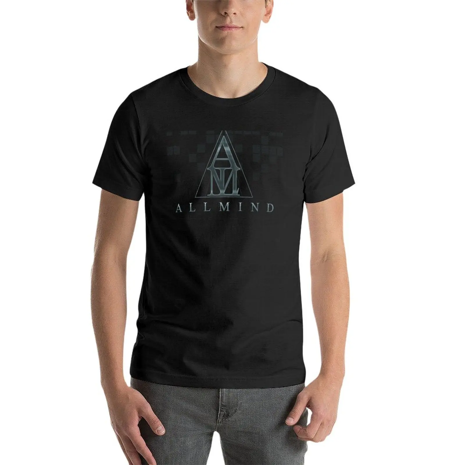 ALLMIND from blindato Core VI  - Street Fashion Jersey recensione e prezzo