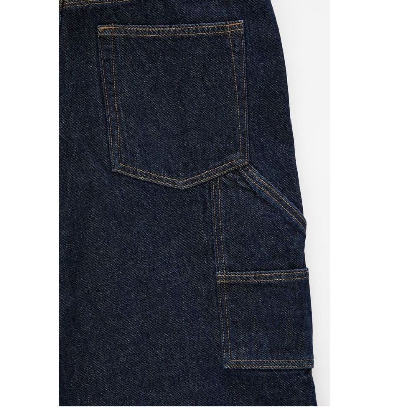 Jeans a Gamba Larga per Taglie - Street Fashion Jeans recensione e prezzo
