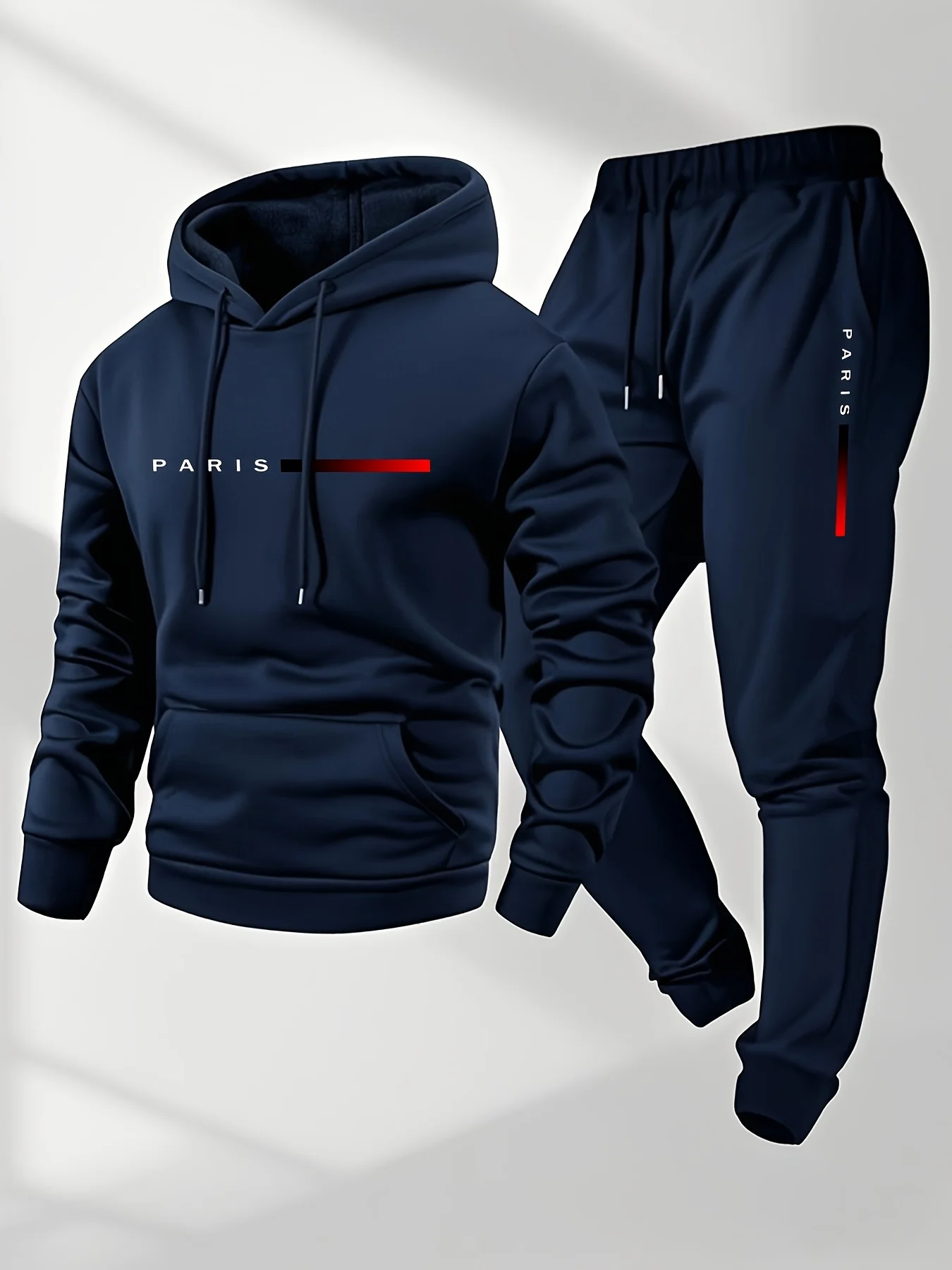 Nuovo Trend Moda Streetwear: S - Street Fashion Winter recensione e prezzo
