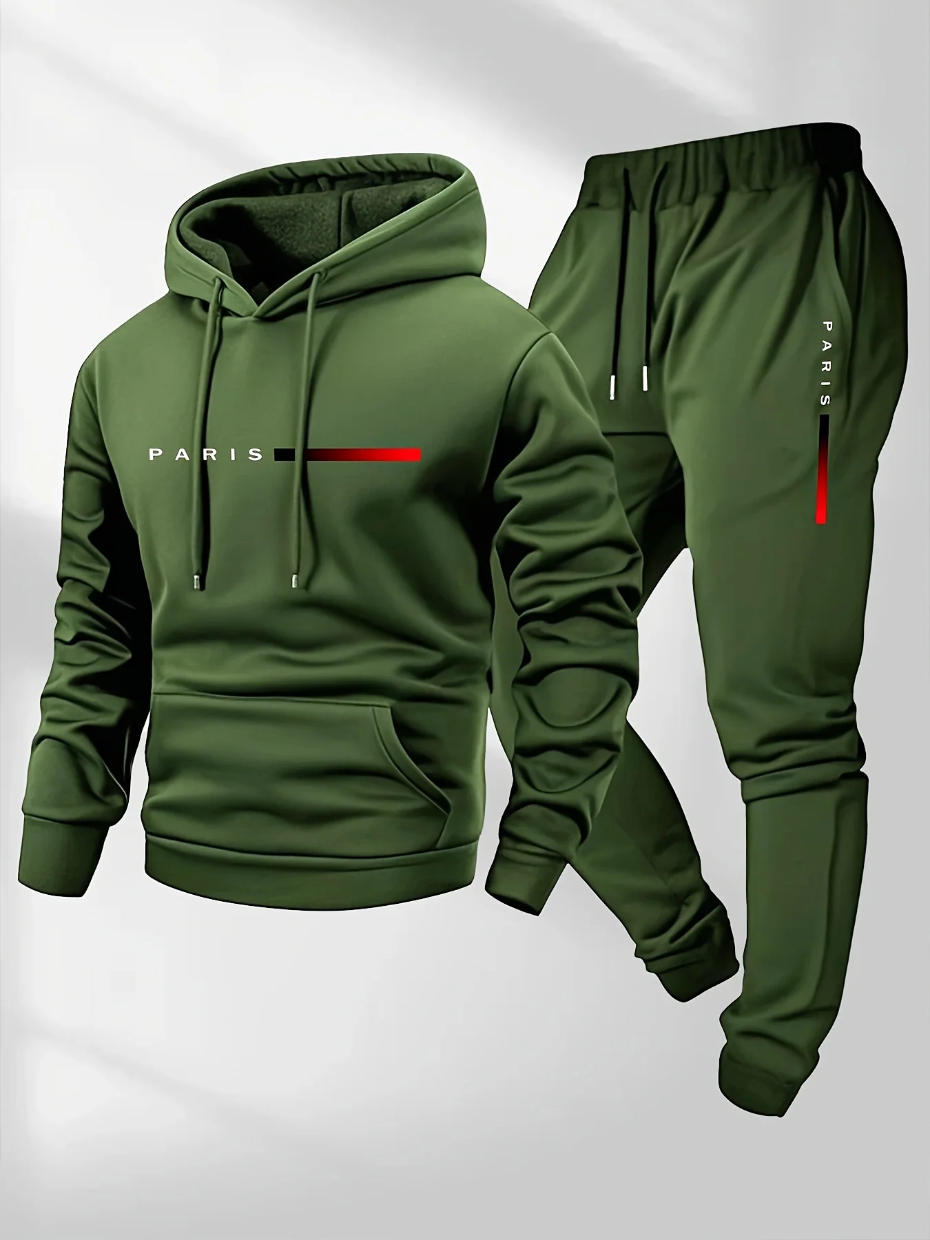 Nuovo Trend Moda Streetwear: S - Street Fashion Winter recensione e prezzo