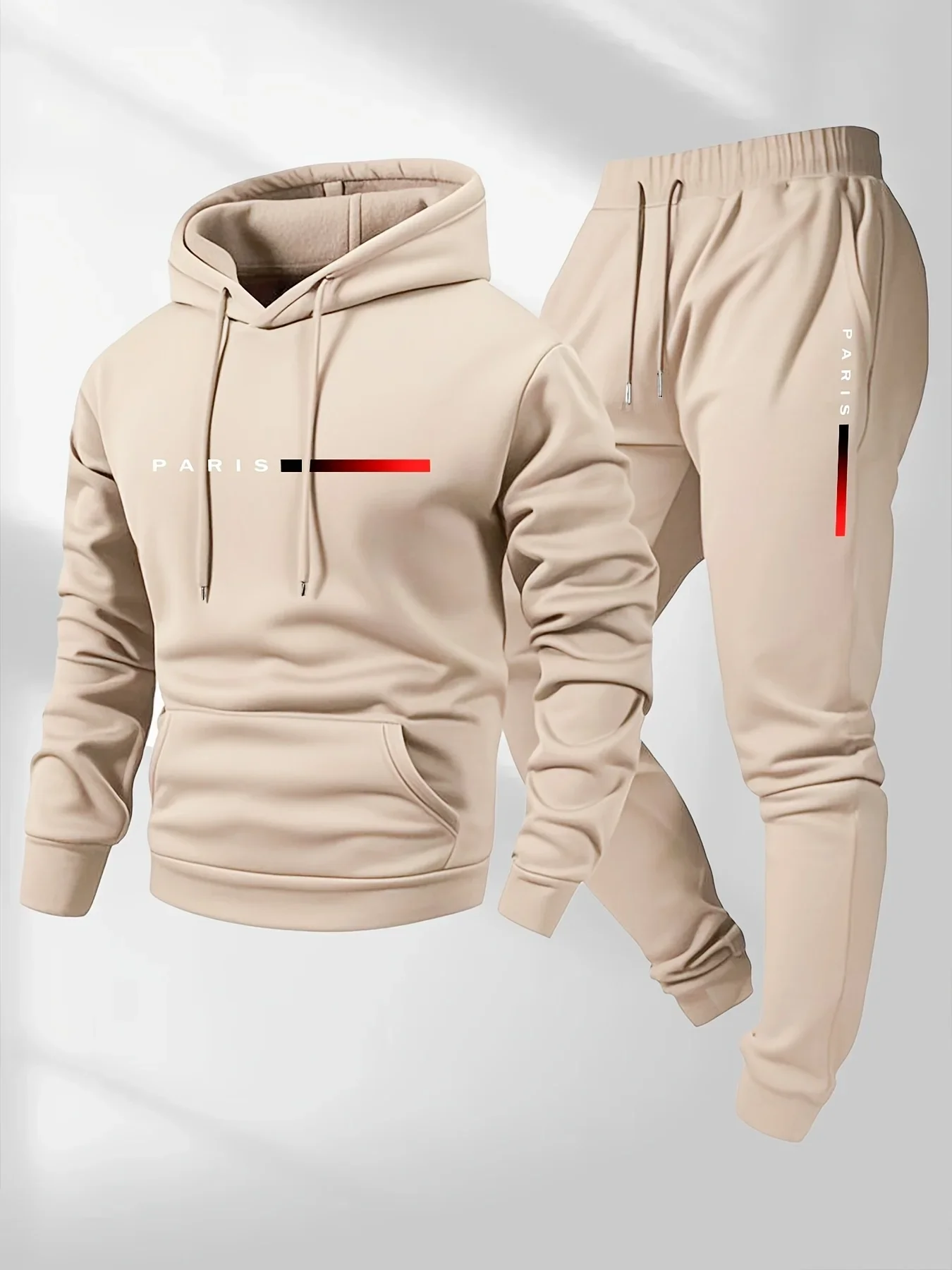 Nuovo Trend Moda Streetwear: S - Street Fashion Winter recensione e prezzo