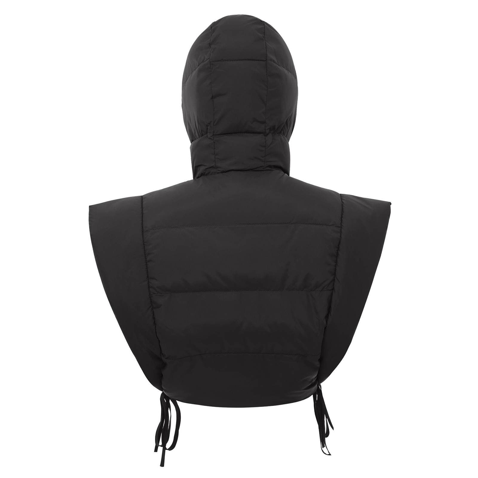 Cappotto invernale da donna El - Puffer Vest Padded recensione e prezzo