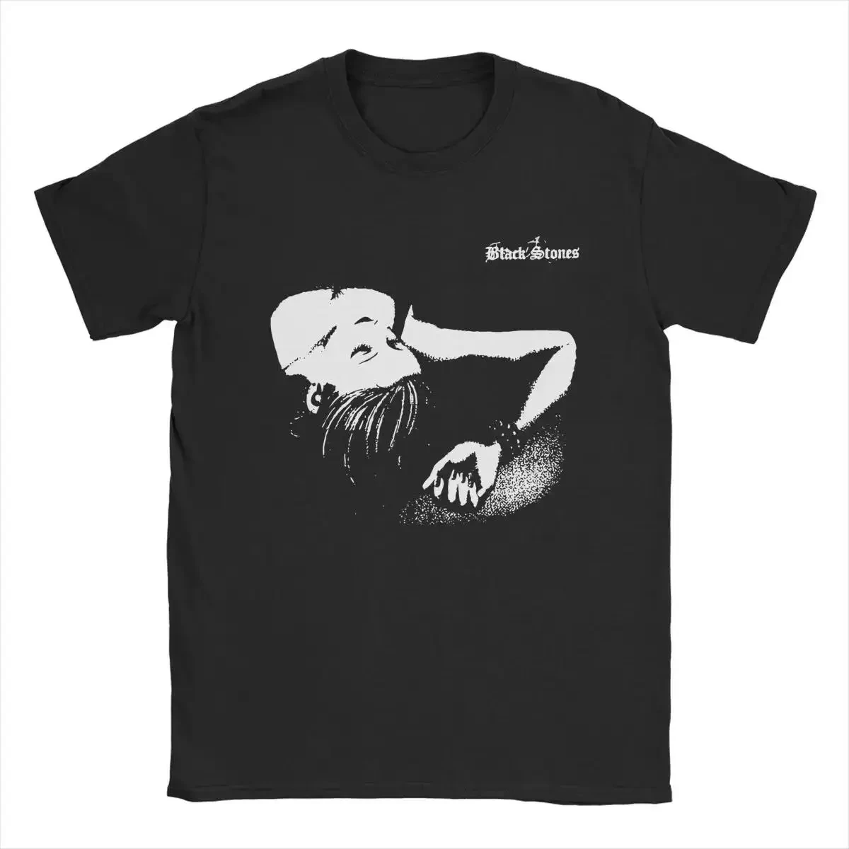 NANA Osaki Casual Harajuku Str - Street Fashion Jersey recensione e prezzo