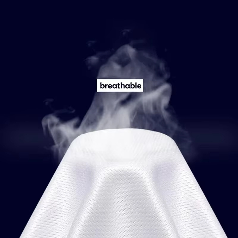 Maglia da Calcio Zaragoza 2026 - Street Fashion Jersey recensione e prezzo