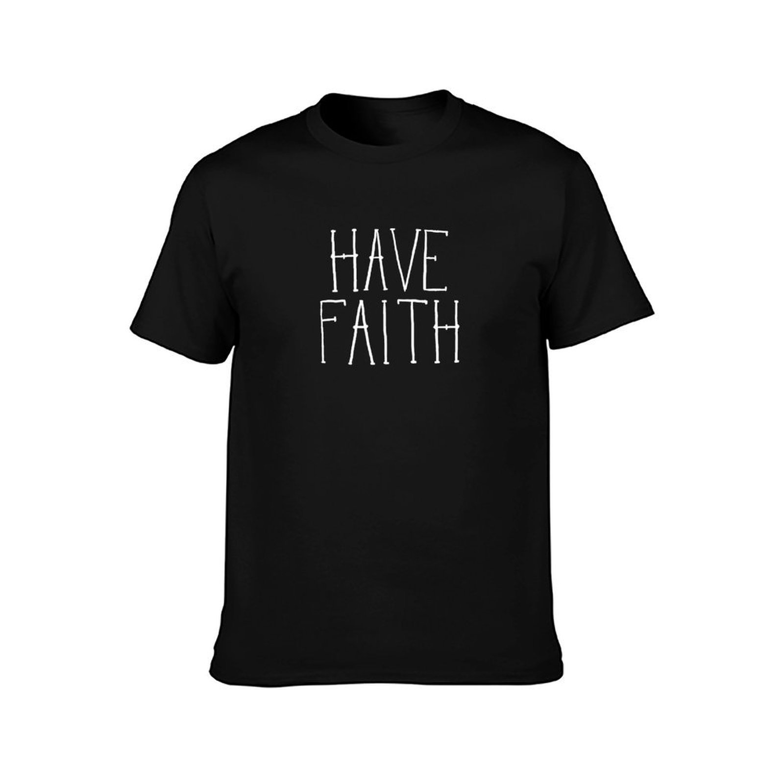 T-shirt con citazione cristian - Street Fashion Quotes recensione e prezzo