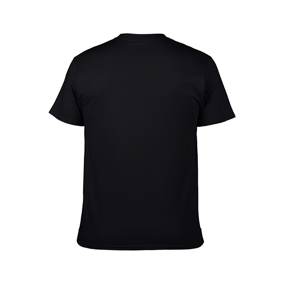 T-shirt con citazione cristian - Street Fashion Quotes recensione e prezzo