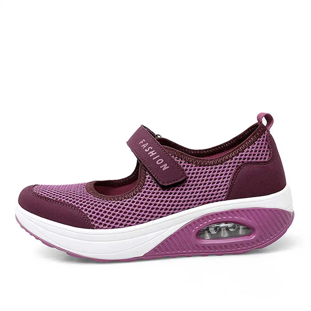 36-41 Scarpe da ginnastica col - Street Fashion In Vietnam recensione e prezzo