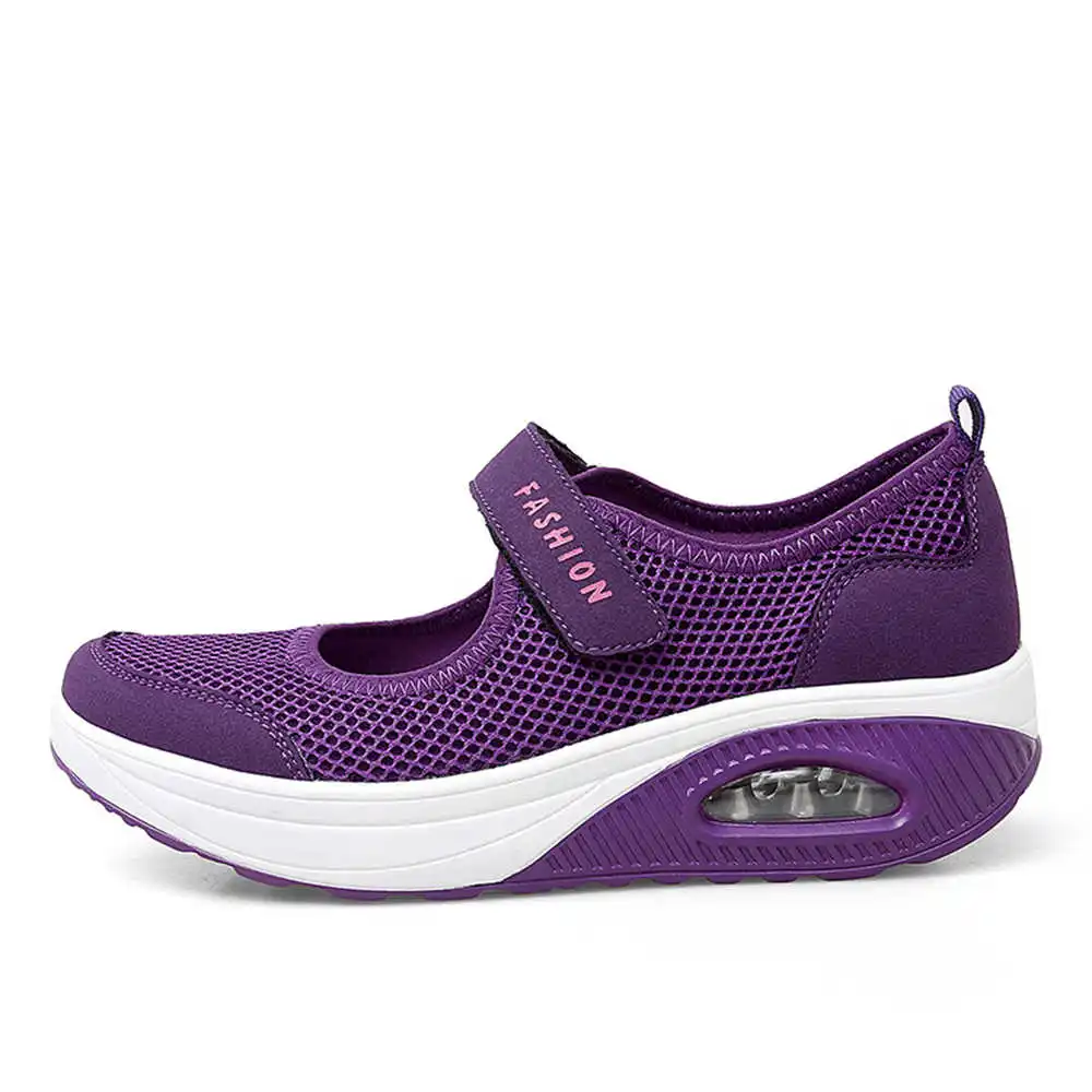 36-41 Scarpe da ginnastica col - Street Fashion In Vietnam recensione e prezzo